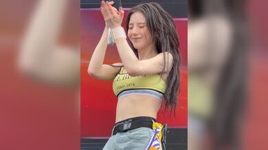 KR TWITTER PORN VIDEOS 00126041