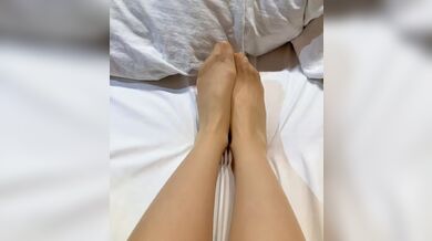 JP TWITTER PORN VIDEOS 00150714