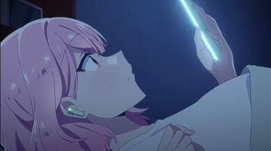 JP TWITTER PORN VIDEOS 00150705