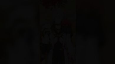 KR TWITTER PORN VIDEOS 00126073