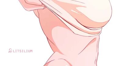 KR TWITTER PORN VIDEOS 00126077