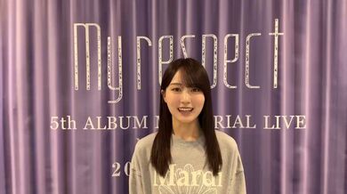 JP TWITTER PORN VIDEOS 00061700