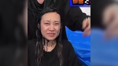 JP TWITTER PORN VIDEOS 00150725