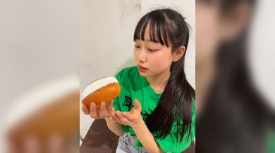 JP TWITTER PORN VIDEOS 00150745