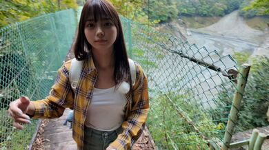 JP TWITTER PORN VIDEOS 00150727