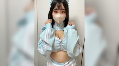 JP TWITTER PORN VIDEOS 00150736