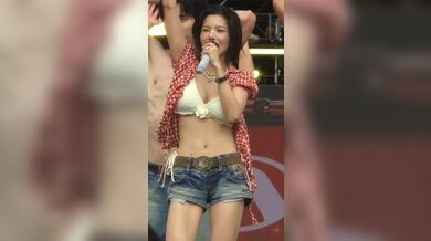 KR TWITTER PORN VIDEOS 00126102