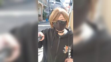 JP TWITTER PORN VIDEOS 00150770