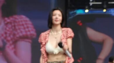 KR TWITTER PORN VIDEOS 00126122