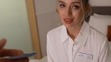 KR TWITTER PORN VIDEOS 00126155