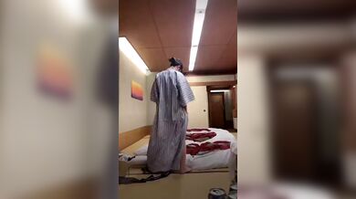 JP TWITTER PORN VIDEOS 00150777