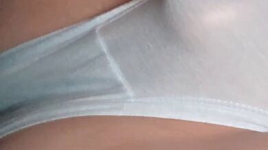 KR TWITTER PORN VIDEOS 00061752