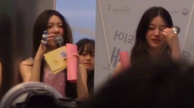 KR TWITTER PORN VIDEOS 00126147