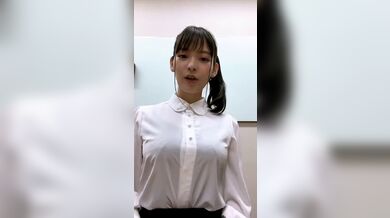 JP TWITTER PORN VIDEOS 00150800