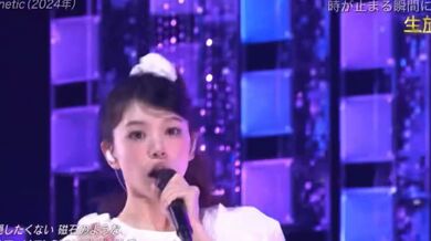 KR TWITTER PORN VIDEOS 00126150