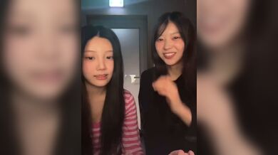 KR TWITTER PORN VIDEOS 00126148