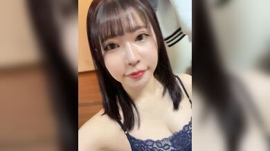 JP TWITTER PORN VIDEOS 00150807