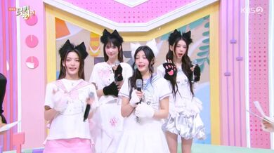 KR TWITTER PORN VIDEOS 00126149