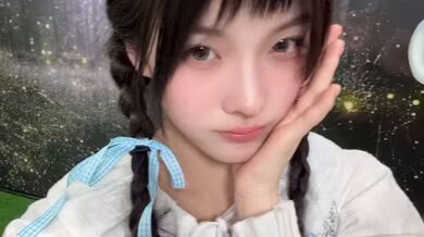 KR TWITTER PORN VIDEOS 00126154