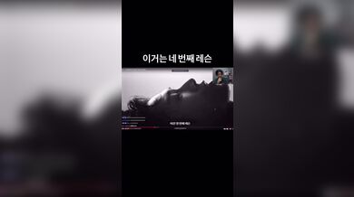 KR TWITTER PORN VIDEOS 00126144