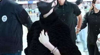 KR TWITTER PORN VIDEOS 00074559