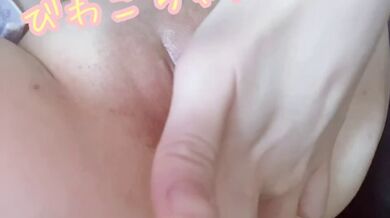 KR TWITTER PORN VIDEOS 00074564