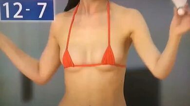 KR TWITTER PORN VIDEOS 00074557