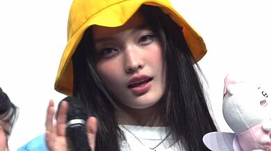 KR TWITTER PORN VIDEOS 00126146