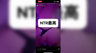 JP TWITTER PORN VIDEOS 00211771