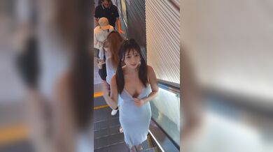 KR TWITTER PORN VIDEOS 00074602