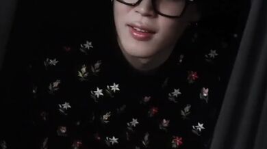 KR TWITTER PORN VIDEOS 00074576