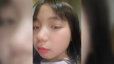 JP TWITTER PORN VIDEOS 00150797