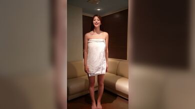 KR TWITTER PORN VIDEOS 00074568