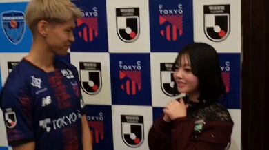 JP TWITTER PORN VIDEOS 00211759