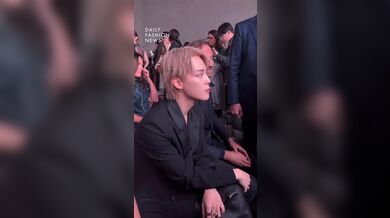 KR TWITTER PORN VIDEOS 00074581