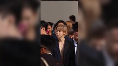 KR TWITTER PORN VIDEOS 00074579