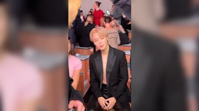KR TWITTER PORN VIDEOS 00074583