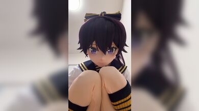 JP TWITTER PORN VIDEOS 00211773
