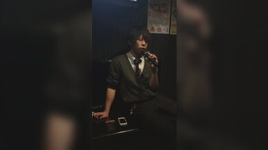 JP TWITTER PORN VIDEOS 00211824