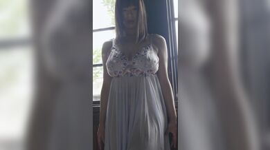 JP TWITTER PORN VIDEOS 00211827