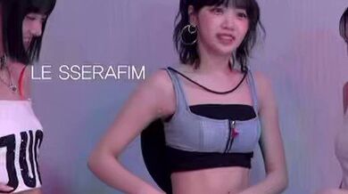 JP TWITTER PORN VIDEOS 00211820