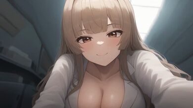KR TWITTER PORN VIDEOS 00074643