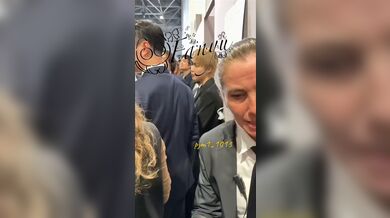 KR TWITTER PORN VIDEOS 00074595