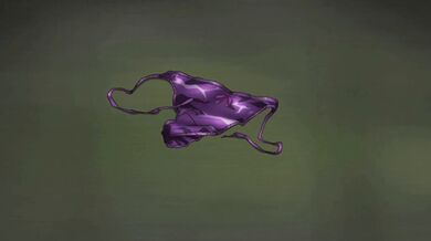 KR TWITTER PORN VIDEOS 00074656