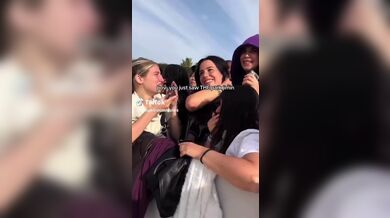 KR TWITTER PORN VIDEOS 00074660