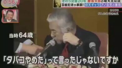 JP TWITTER PORN VIDEOS 00211840