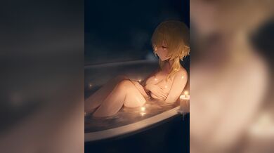 JP TWITTER PORN VIDEOS 00211842