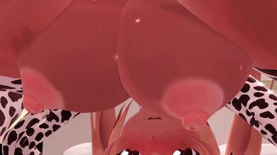 JP TWITTER PORN VIDEOS 00211851