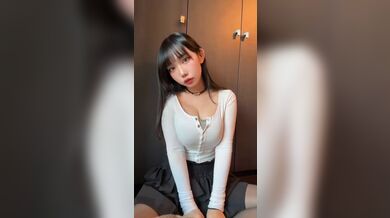 JP TWITTER PORN VIDEOS 00137471