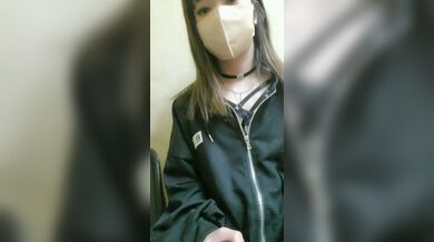 JP TWITTER PORN VIDEOS 00211810